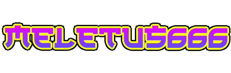 MELETUS666