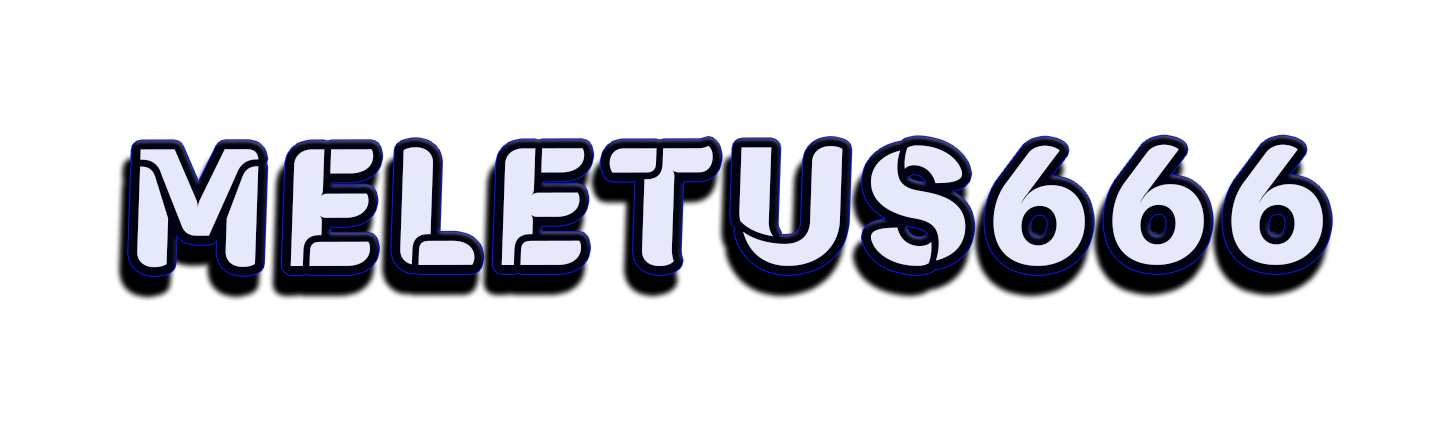 Meletus666